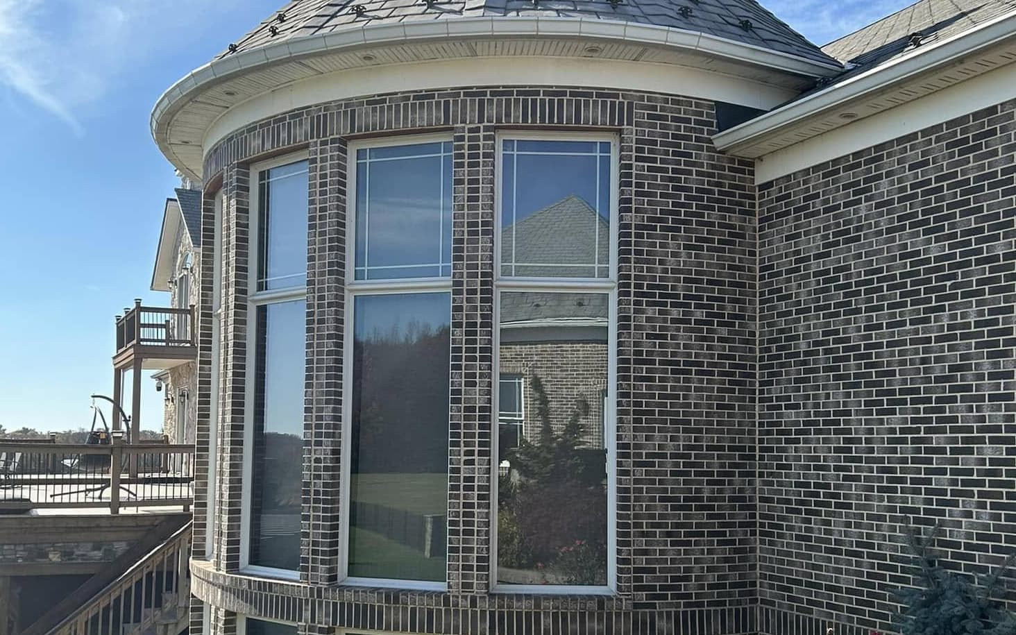 Dark Desire Residential Window Tint Serivce in Westminster, MD