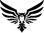 Tint Image